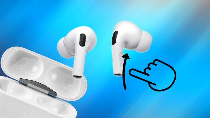 huong-dan-su-dung-airpod-pro-2-6