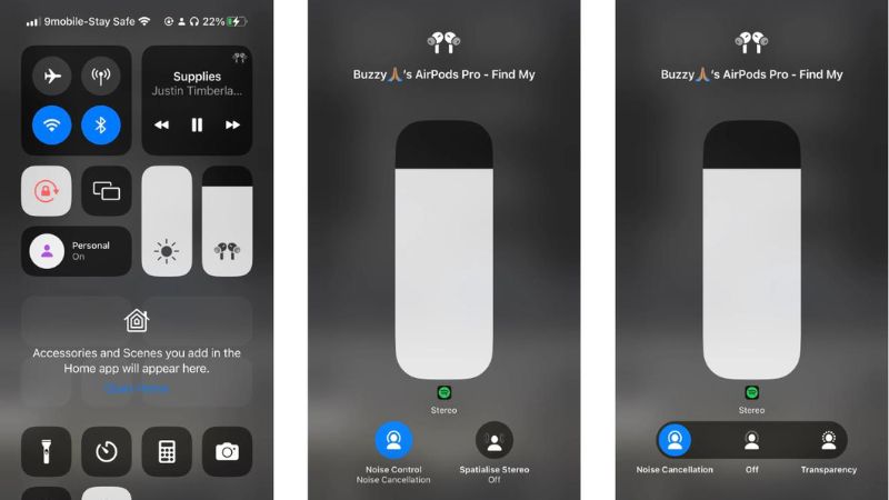 huong-dan-su-dung-airpod-pro-2-7