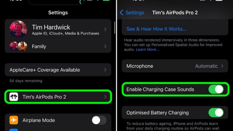 huong-dan-su-dung-airpod-pro-2-8