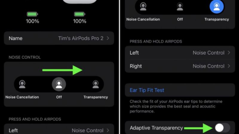 huong-dan-su-dung-airpod-pro-2-1