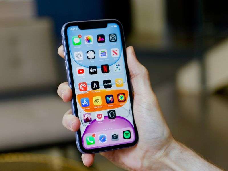 iphone bản quốc tế là gì