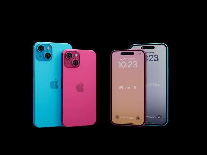 iphone bản quốc tế là gì