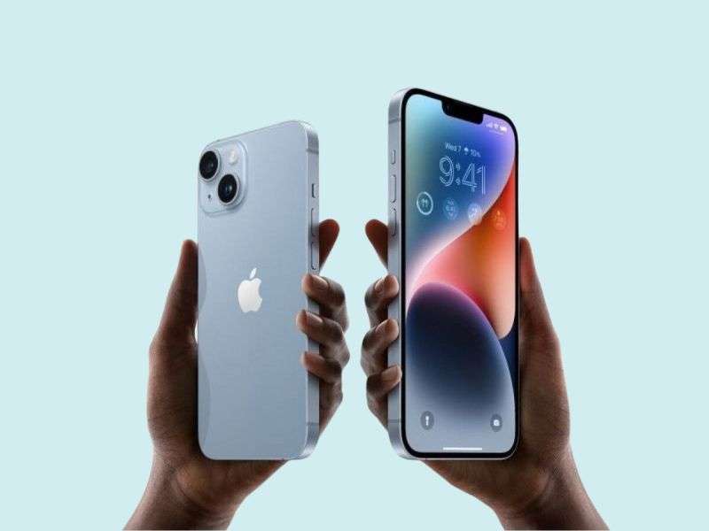 iphone bản quốc tế là gì