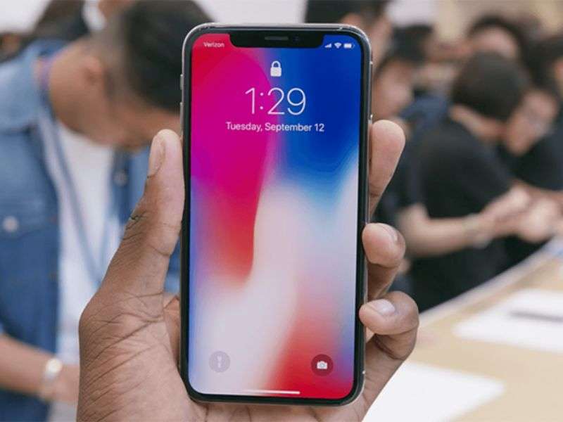 iphone dưới 10 triệu