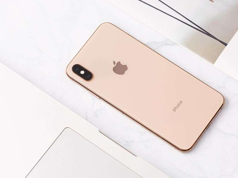 iphone dưới 10 triệu