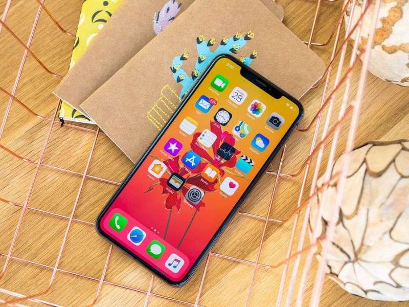 iphone dưới 10 triệu
