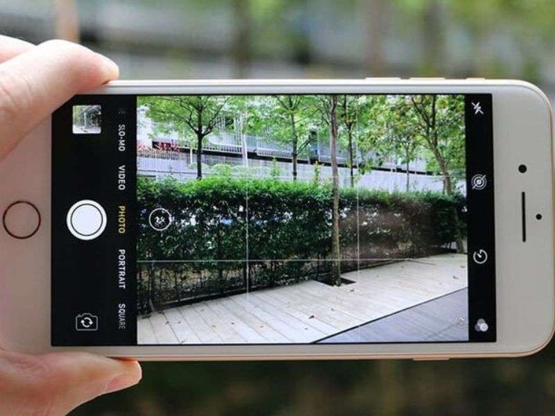 iphone dưới 10 triệu