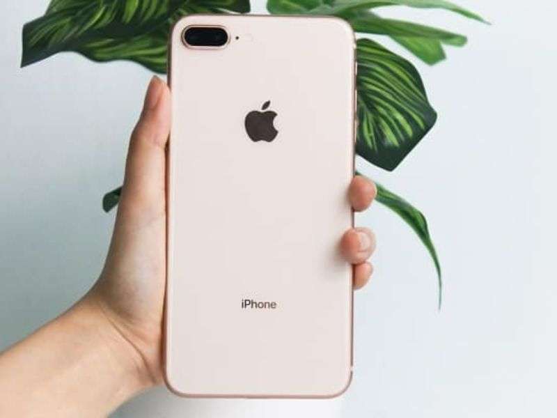 iphone dưới 10 triệu