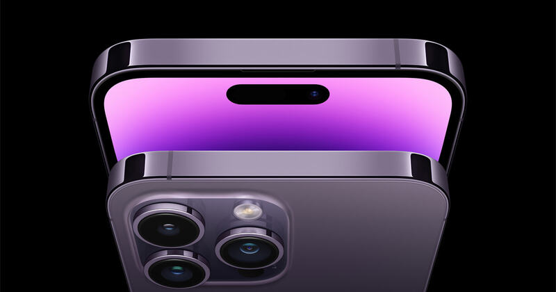 iPhone cũ nào đáng mua nhất