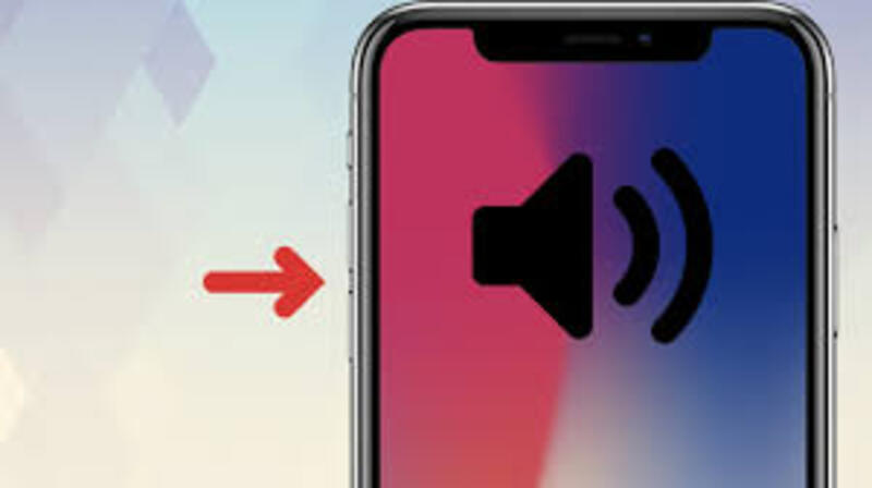 iPhone bị mất âm thanh cuộc gọi