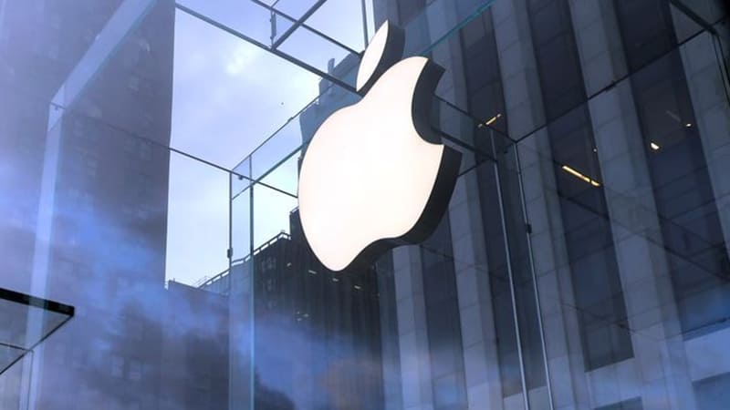 iPhone của nước nào
