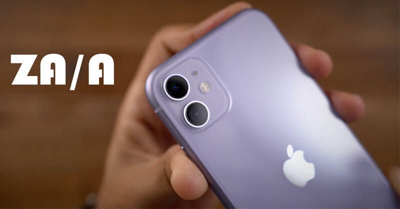 Nên chọn địa chỉ uy tín để chọn mua điện thoại