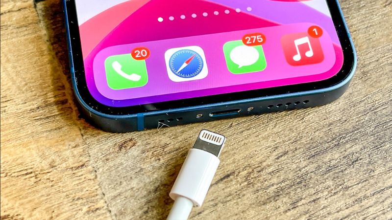 iphone-thay-pin-moi-van-hao-pin-1.jpg