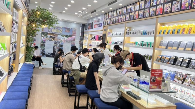 iphone-thay-pin-moi-van-hao-pin-3.jpg