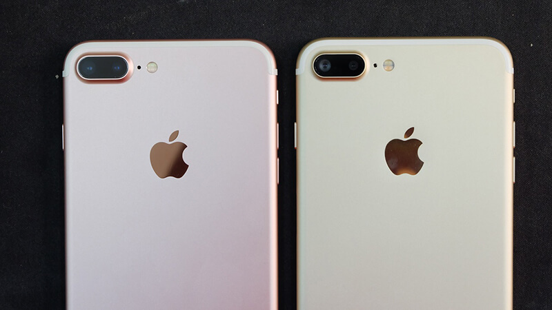 Tại sao bạn cần kiểm tra xem điện thoại iPhone còn zin áp không?