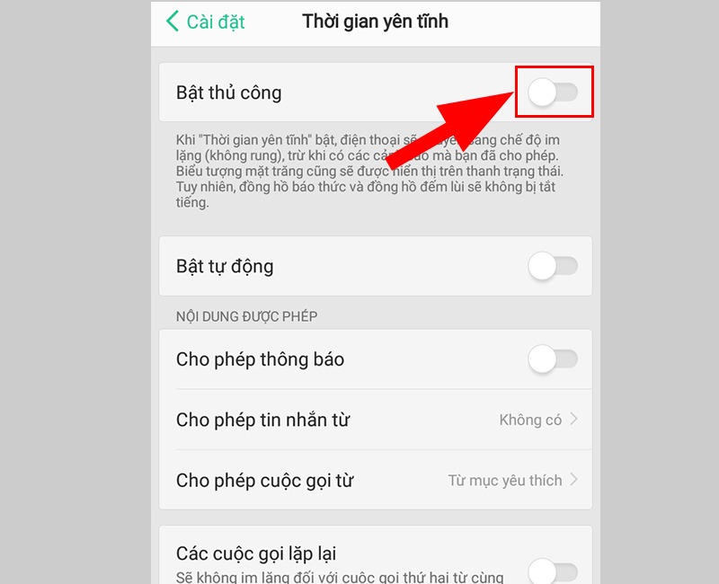 oppo-bi-mat-am-thanh