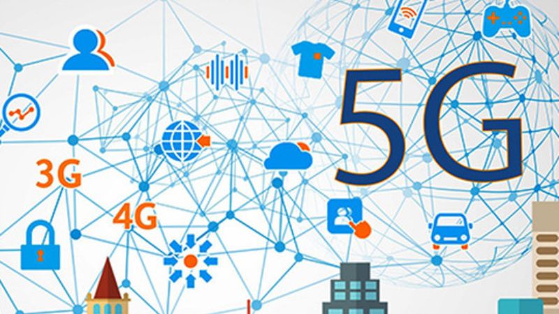 lộ trình tắt sóng 3G