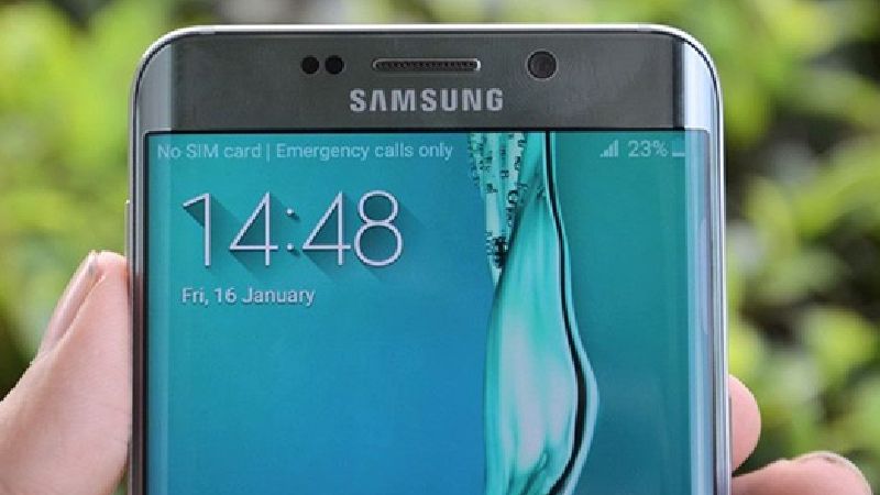 lỗi sim không có dịch vụ trên android