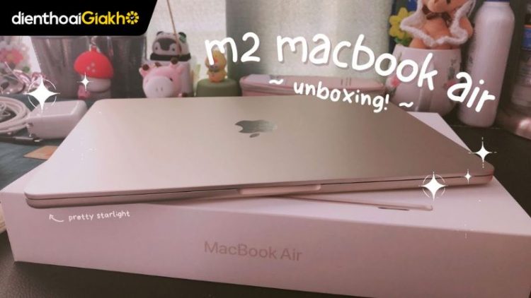 macbook-air-m2-mau-starlight