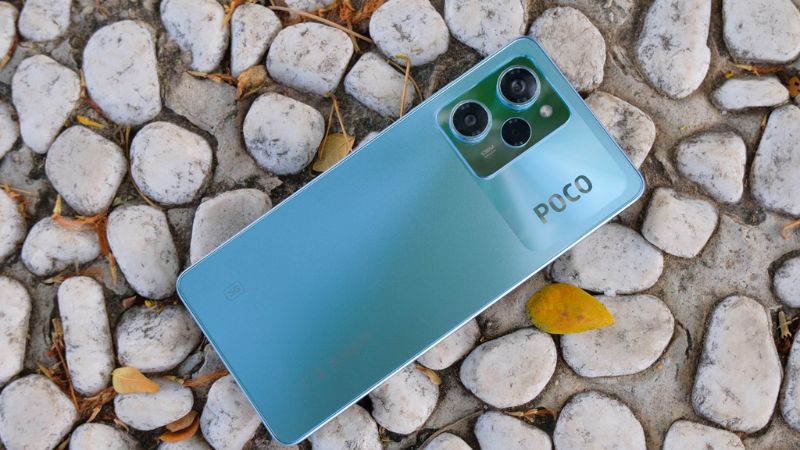mua điện thoại xiaomi ở đâu rẻ nhất