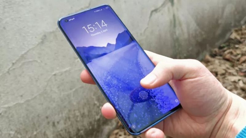 mua điện thoại xiaomi ở đâu rẻ nhất