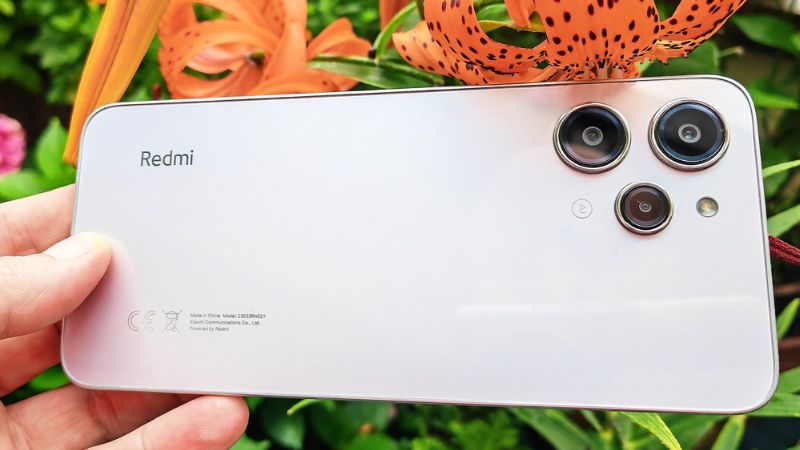 mua điện thoại xiaomi ở đâu rẻ nhất