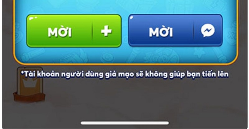 Cách chơi Coin Master có nhiều spin