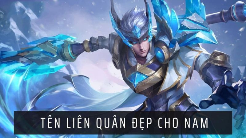  nhung-cai-ten-hay-trong-game-4
