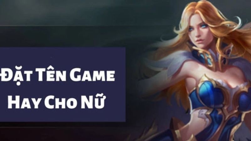 nhung-cai-ten-hay-trong-game-1