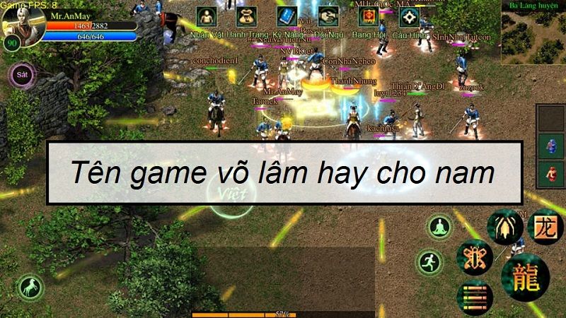 nhung-cai-ten-hay-trong-game-6