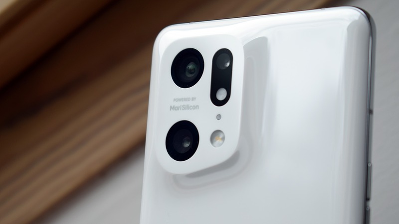 Tiêu chí chọn mua những mẫu điện thoại Oppo mới nhất