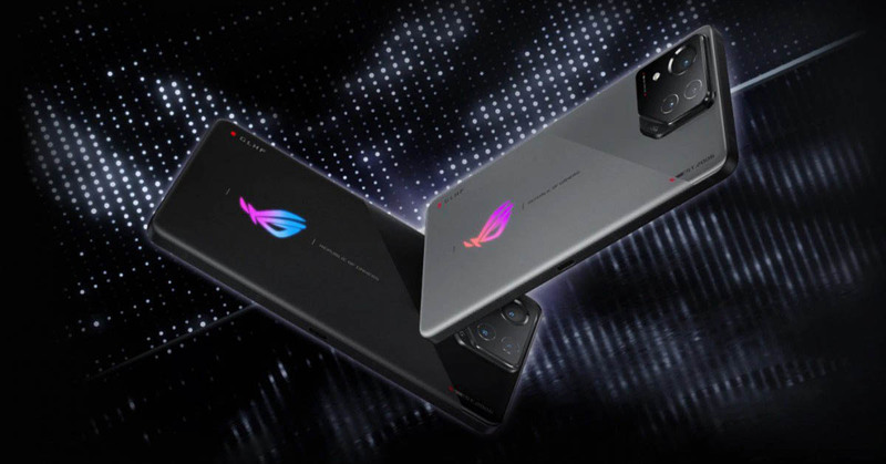 Oppo sắp ra mắt 2024