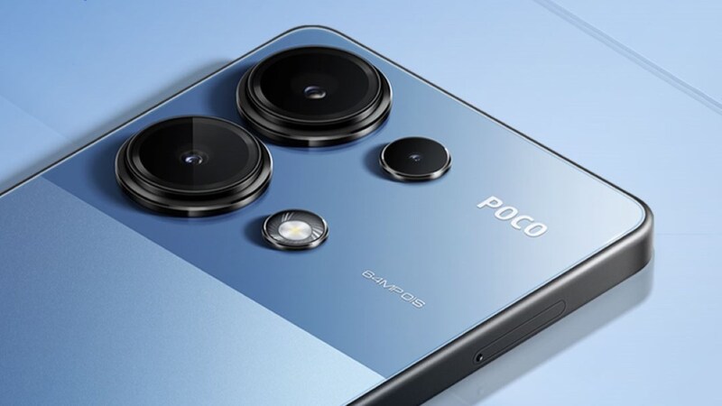 Oppo sắp ra mắt 2024