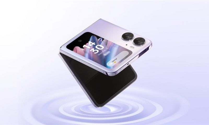 oppo của nước nào sản xuất