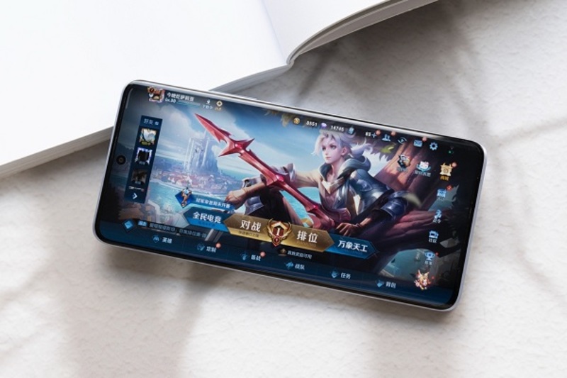redmi note 13 pro giá bao nhiêu