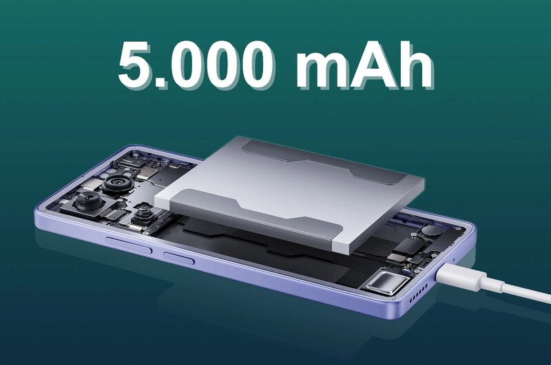 redmi note 13 pro giá bao nhiêu