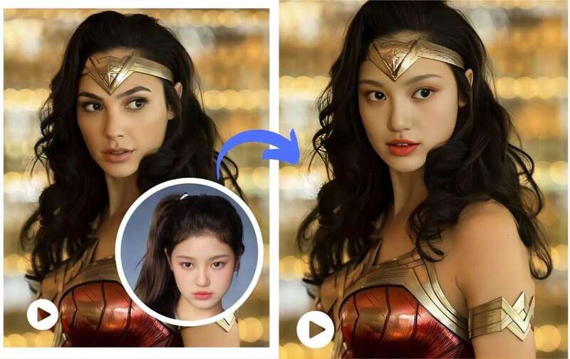 Có nên sử dụng phần mềm Remaker AI không?