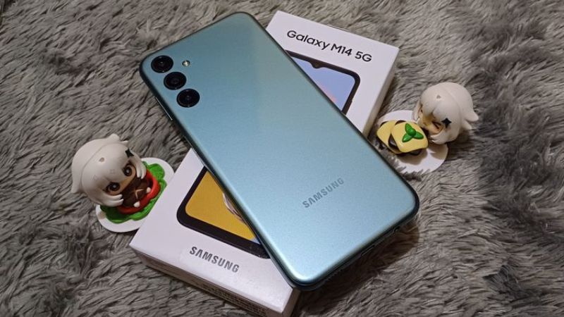 samsung 3 camera