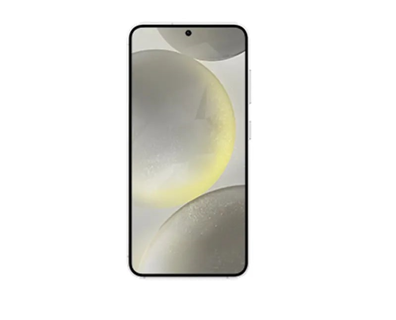 samsung chơi genshin impact