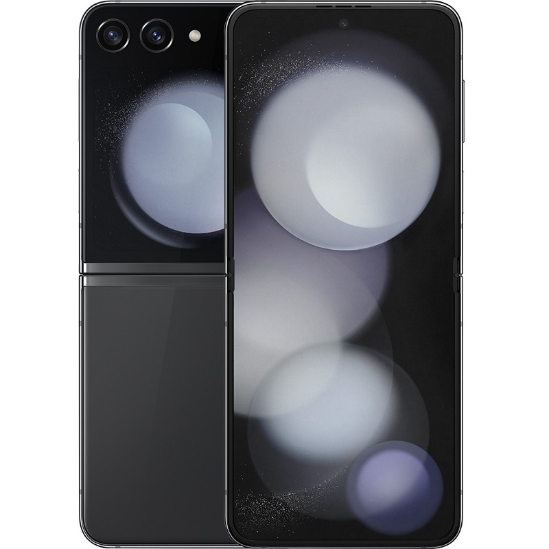 samsung chơi genshin impact