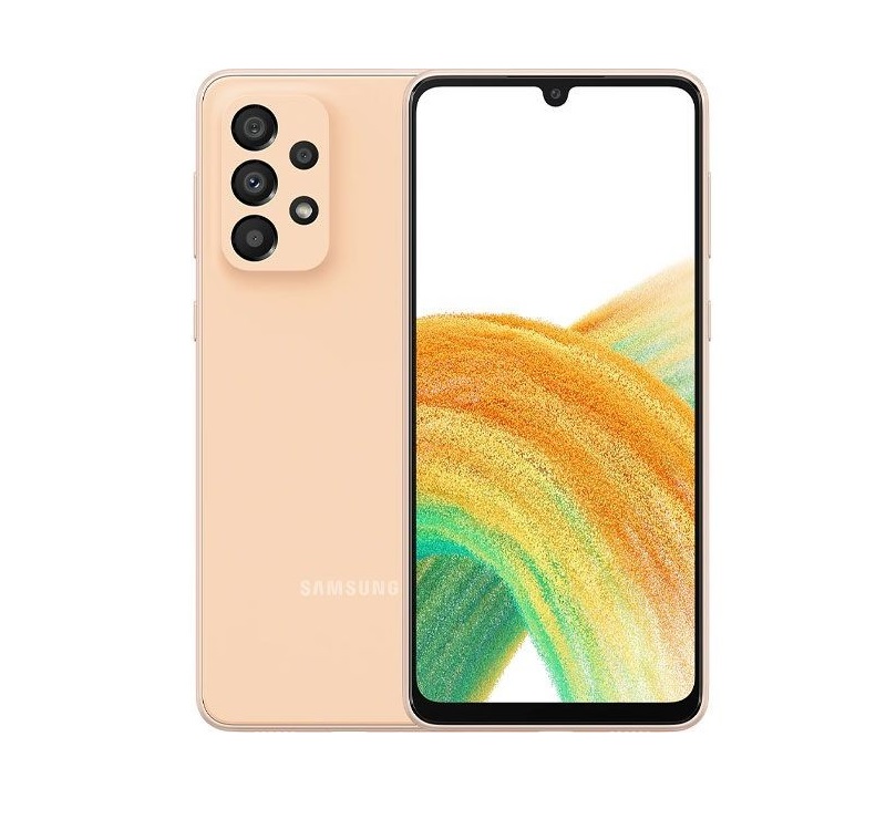 Cấu hình mạnh mẽ cho phép bạn chơi game nhờ có con chip Dimensity 1080