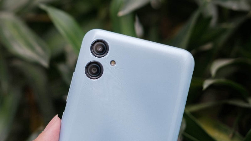 Samsung Galaxy A04e