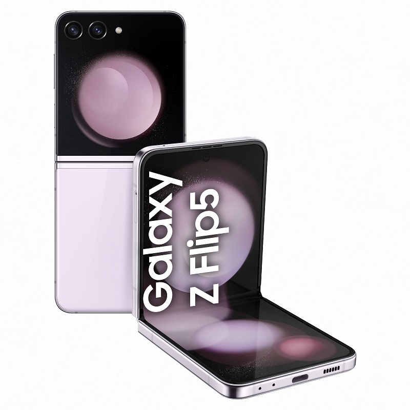 Điện thoại Android tốt nhất 2024