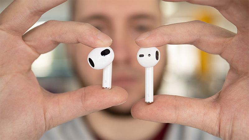 so-sanh-airpod-2-va-airpod-3-1