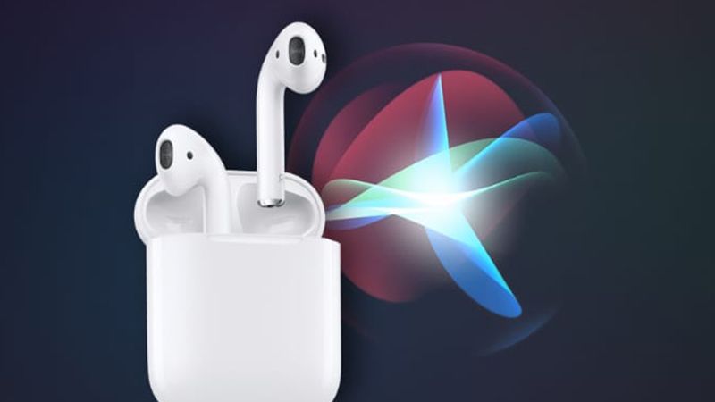 so-sanh-airpod-2-va-airpod-3-2