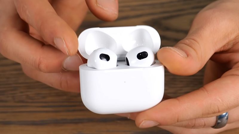 so-sanh-airpod-2-va-airpod-3-3