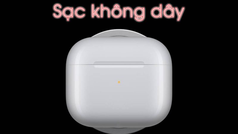 so-sanh-airpod-2-va-airpod-3-4