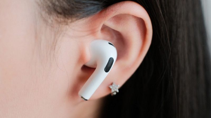 so-sanh-airpod-2-va-airpod-3-5