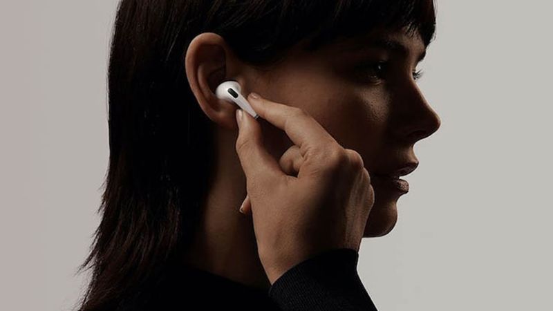 so-sanh-airpod-2-va-airpod-3-6