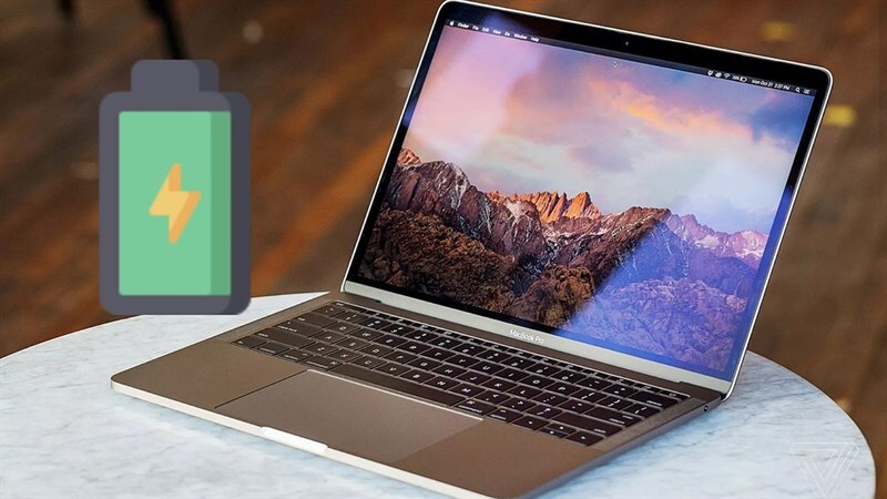 so sánh macbook air 2020 và m1